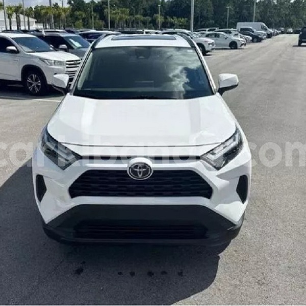 Big with watermark toyota rav4 uganda fort portal 24686