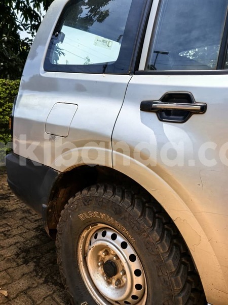 Big with watermark mitsubishi pajero uganda entebbe 24687