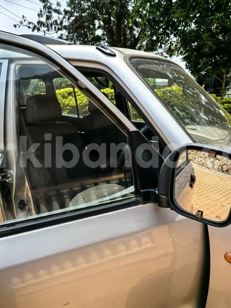 Big with watermark mitsubishi pajero uganda entebbe 24687