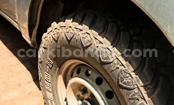 Buy Used Mitsubishi Pajero Silver Car in Entebbe in Uganda Buy Used Mitsubishi Pajero Silver Car in Entebbe in Uganda