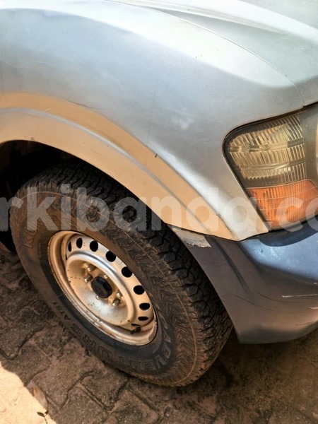Big with watermark mitsubishi pajero uganda entebbe 24687