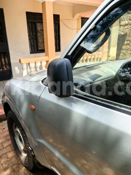 Big with watermark mitsubishi pajero uganda entebbe 24687