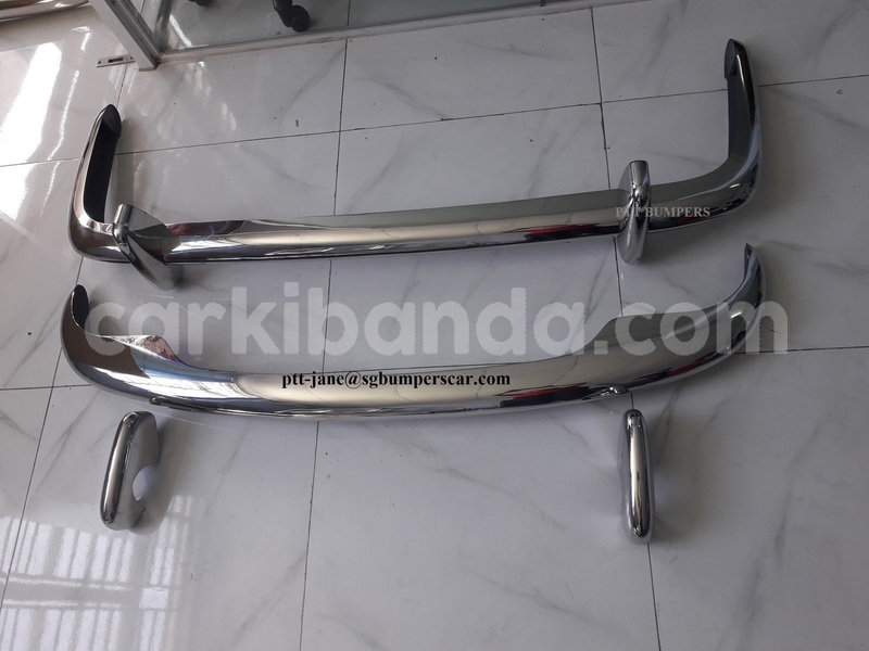 Big with watermark appia vignale av copy