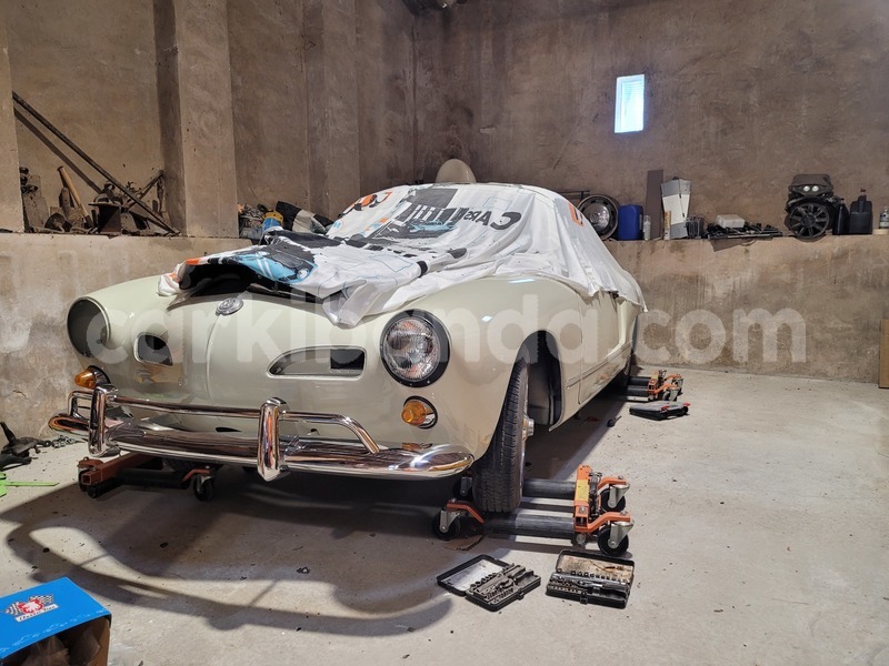 Big with watermark 20230517 145239