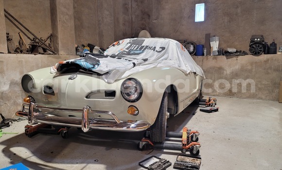 Medium with watermark 20230517 145239