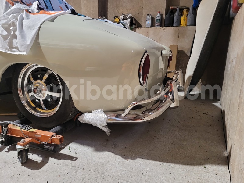 Big with watermark 20230517 152421