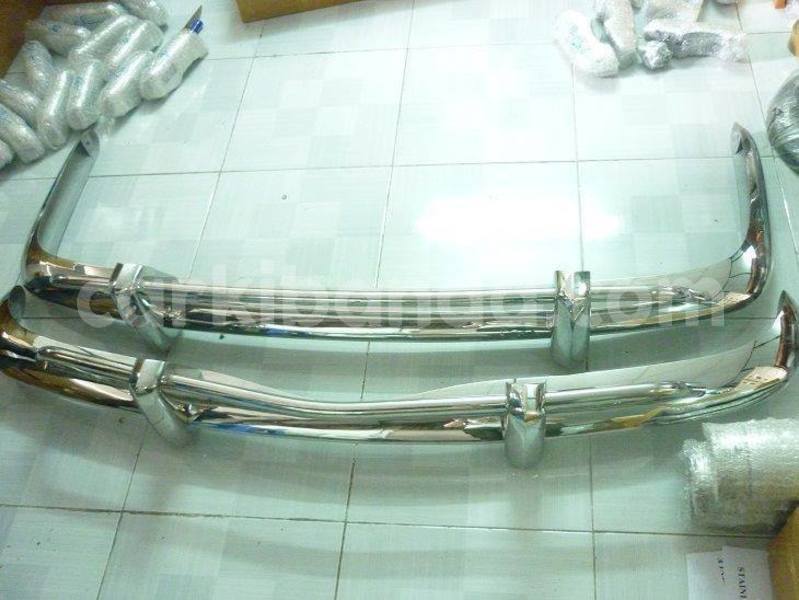 Big with watermark 21430431 1897421870478478 7444476063721659826 n 1