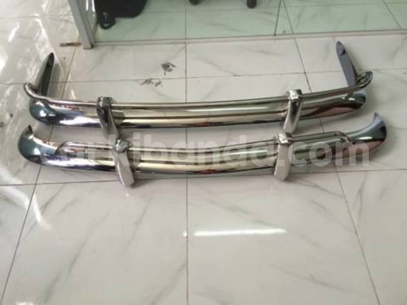 Big with watermark kg us 56 66 1