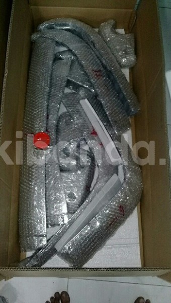 Big with watermark kg us 67 69 huyen 06022018