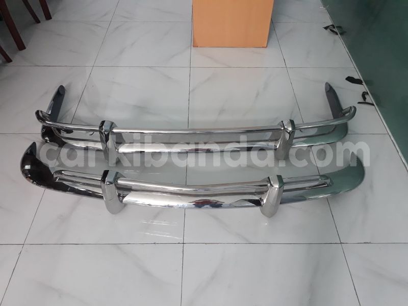 Big with watermark kg us 67 69