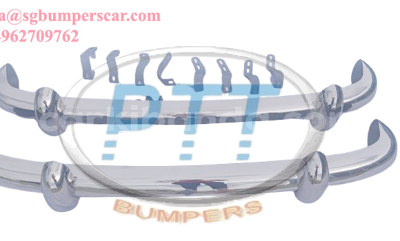 Gura Borgward Bumpers Parts i Amudat mu Northern Gura Borgward Bumpers Parts i Amudat mu Northern