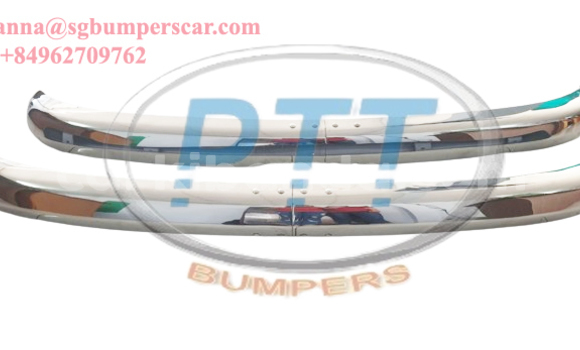 Gura Borgward Bumpers Parts i Amudat mu Northern Gura Borgward Bumpers Parts i Amudat mu Northern