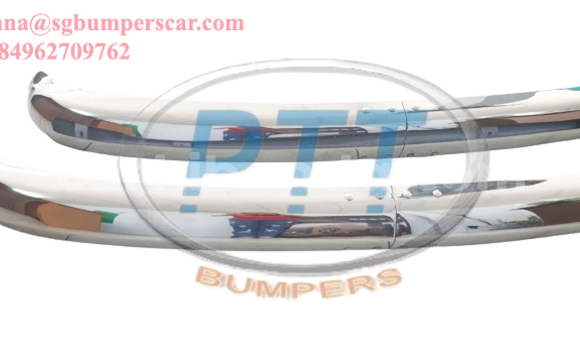 Gura Borgward Bumpers Parts i Amudat mu Northern Gura Borgward Bumpers Parts i Amudat mu Northern