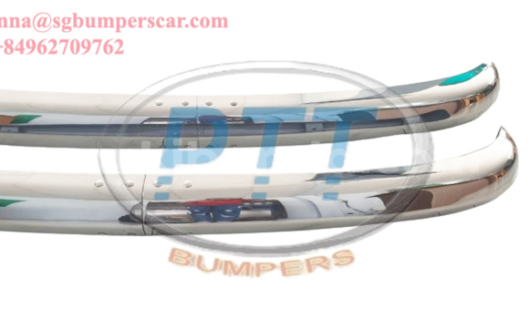 Gura Borgward Bumpers Parts i Amudat mu Northern Gura Borgward Bumpers Parts i Amudat mu Northern