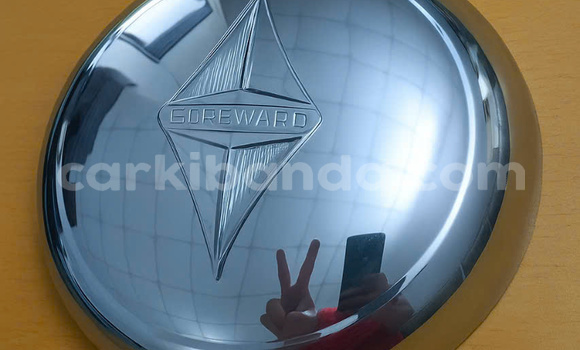 Gura Borgward Bumpers Parts i Amudat mu Northern Gura Borgward Bumpers Parts i Amudat mu Northern