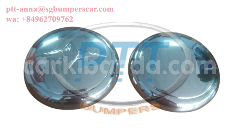 Big with watermark borgward hubcap 1