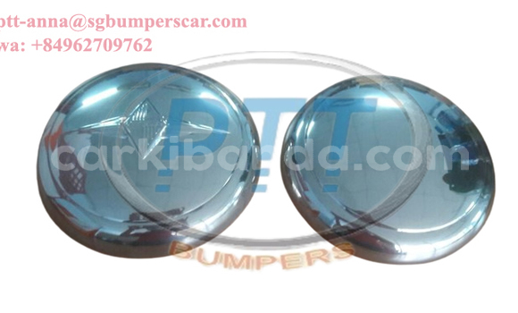 Gura Borgward Bumpers Parts i Amudat mu Northern Gura Borgward Bumpers Parts i Amudat mu Northern