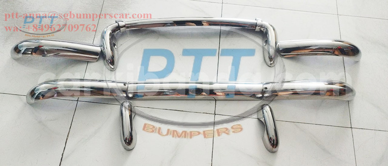 Big with watermark renault dauphine bumpre.8