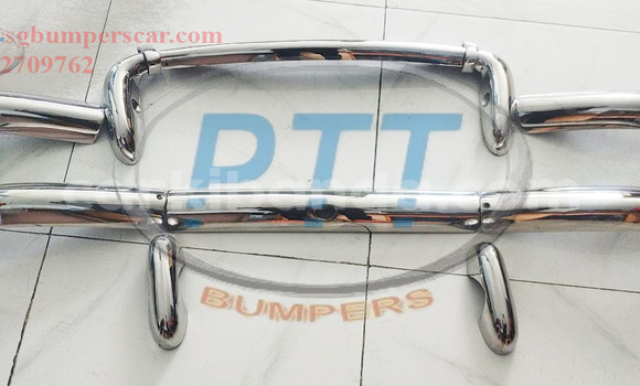 Medium with watermark renault dauphine bumpre.8