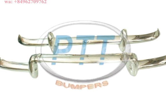 Gura Renault Bumpers Parts i Adjumani mu Northern Gura Renault Bumpers Parts i Adjumani mu Northern