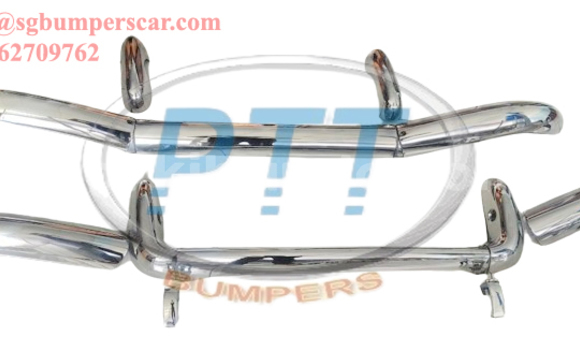 Gura Renault Bumpers Parts i Adjumani mu Northern Gura Renault Bumpers Parts i Adjumani mu Northern