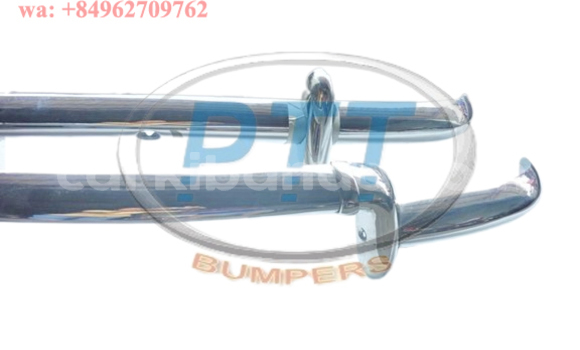 Gura Renault Bumpers Parts i Adjumani mu Northern Gura Renault Bumpers Parts i Adjumani mu Northern