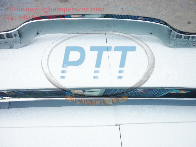 Big with watermark renault caravelle