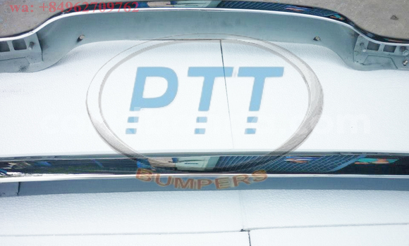 Gura Renault Bumpers Parts i Adjumani mu Northern Gura Renault Bumpers Parts i Adjumani mu Northern