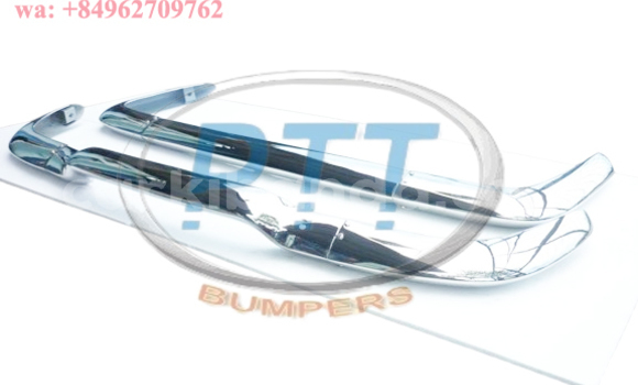 Gura Renault Bumpers Parts i Adjumani mu Northern Gura Renault Bumpers Parts i Adjumani mu Northern