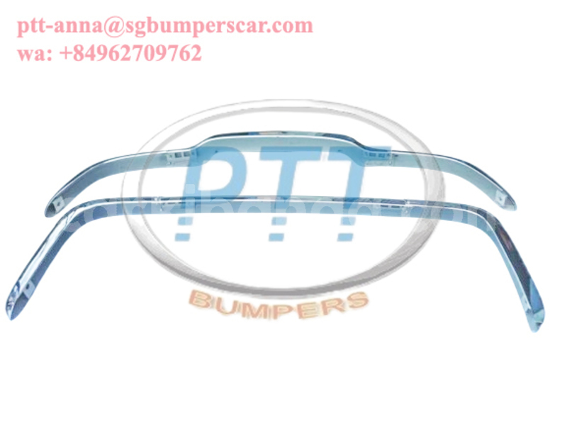 Big with watermark renault caravelle bumper 1