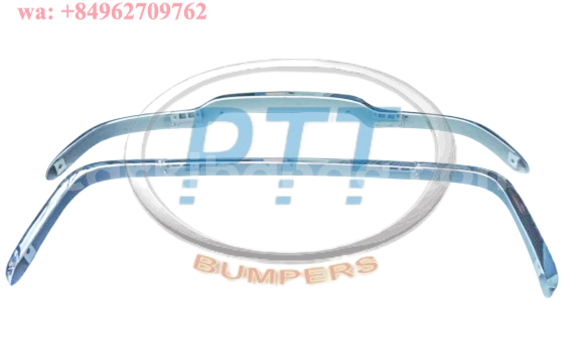 Gura Renault Bumpers Parts i Adjumani mu Northern Gura Renault Bumpers Parts i Adjumani mu Northern