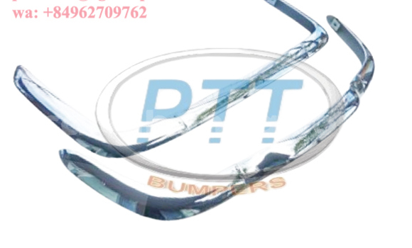 Gura Renault Bumpers Parts i Adjumani mu Northern Gura Renault Bumpers Parts i Adjumani mu Northern