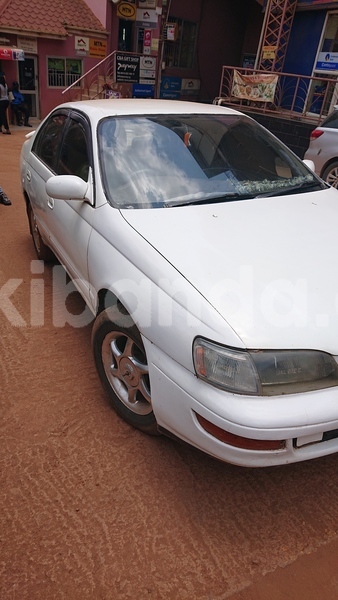 Big with watermark toyota corona uganda kampala 24692