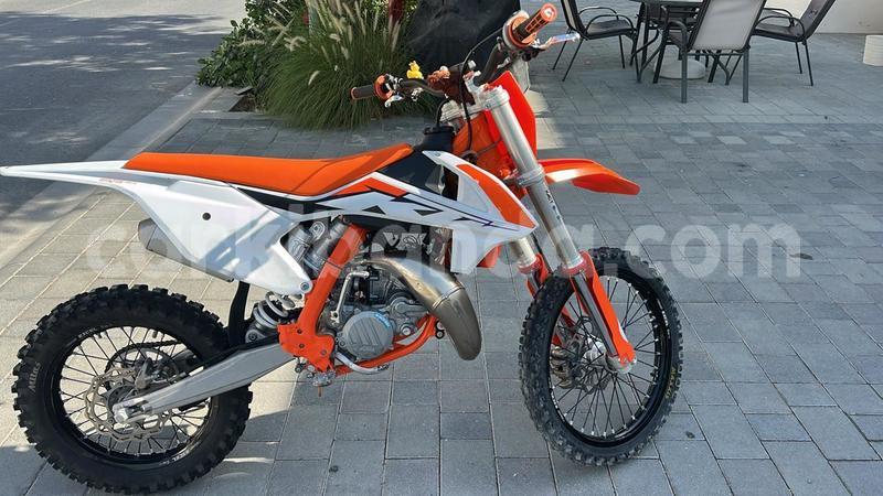 Big with watermark ktm 85 sx 19 16 uganda kampala 24693