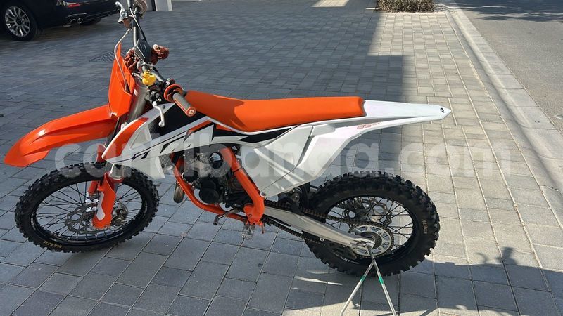 Big with watermark ktm 85 sx 19 16 uganda kampala 24693