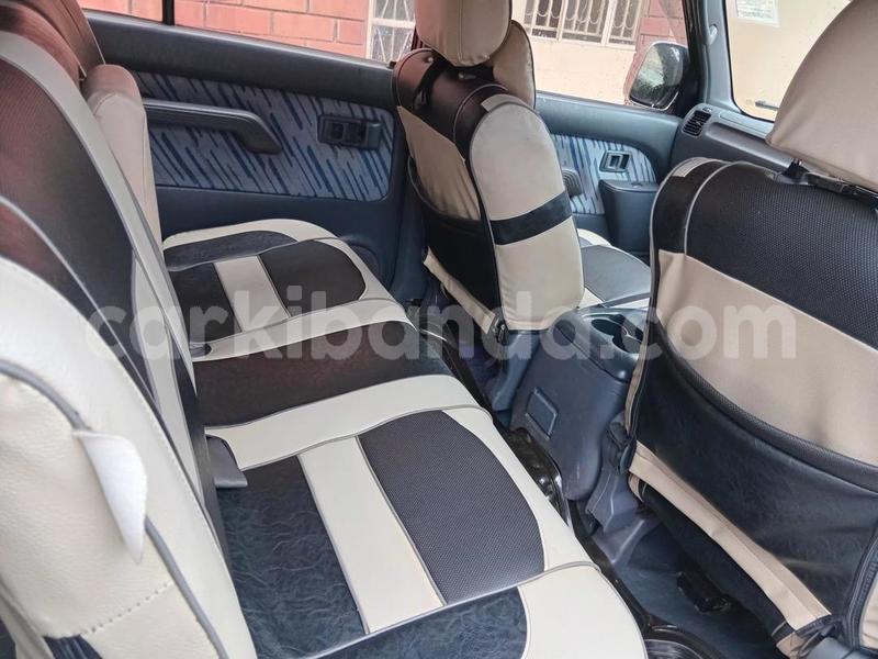 Big with watermark toyota land cruiser prado uganda kampala 24695