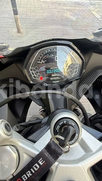 Big with watermark triumph daytona uganda kampala 24696