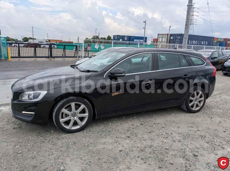 Big with watermark volvo v60 uganda kampala 24697