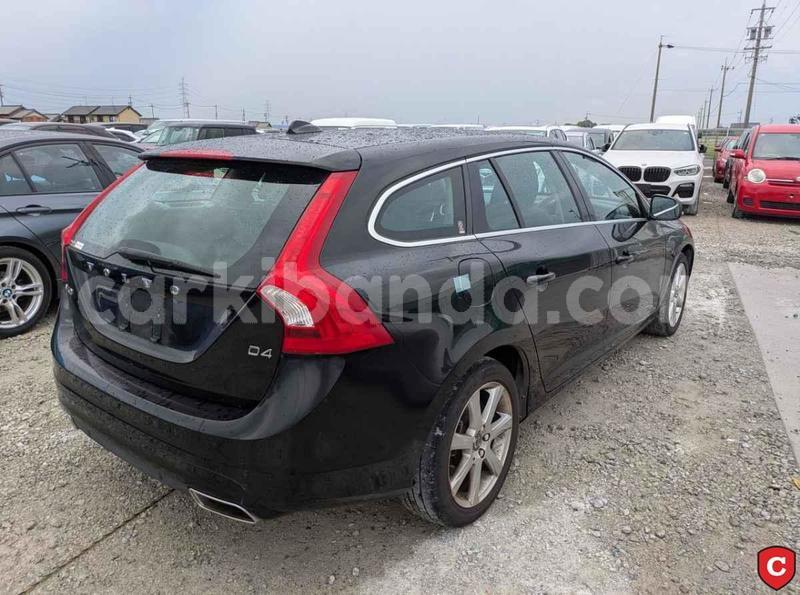 Big with watermark volvo v60 uganda kampala 24697