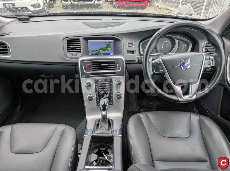 Big with watermark volvo v60 uganda kampala 24697