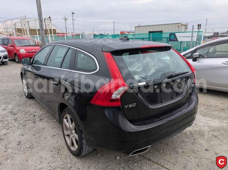 Big with watermark volvo v60 uganda kampala 24697