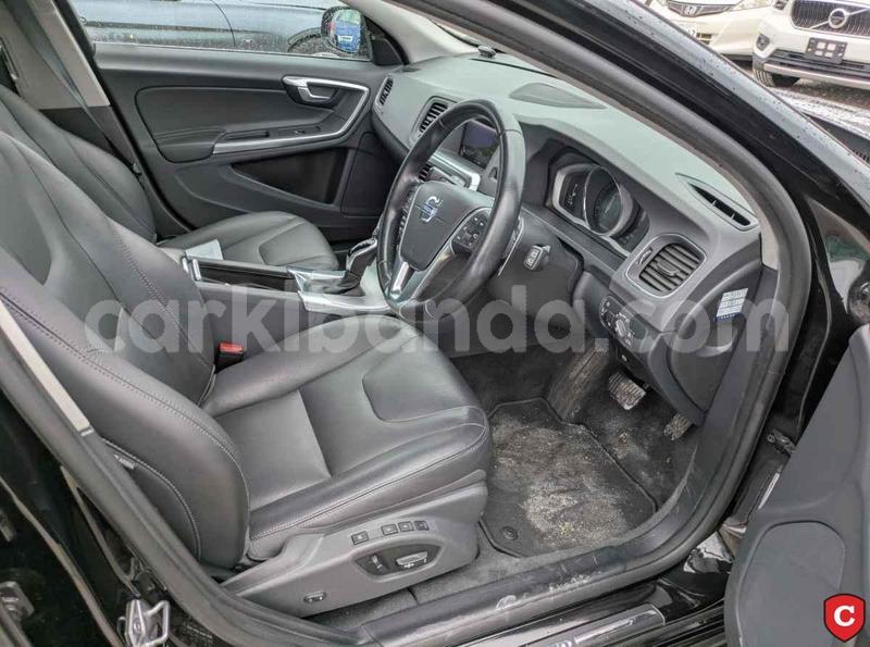 Big with watermark volvo v60 uganda kampala 24697