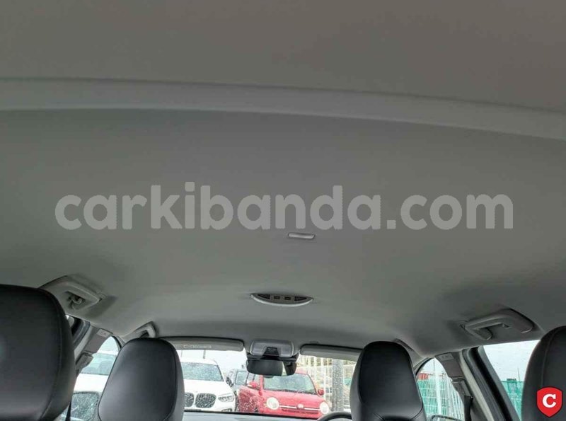 Big with watermark volvo v60 uganda kampala 24697