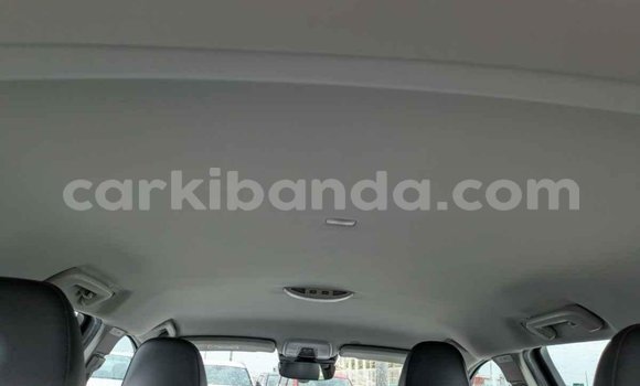 Buy New Volvo V60 Black Car in Kampala in Uganda Buy New Volvo V60 Black Car in Kampala in Uganda