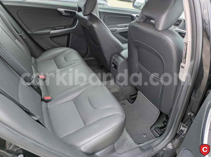 Big with watermark volvo v60 uganda kampala 24697
