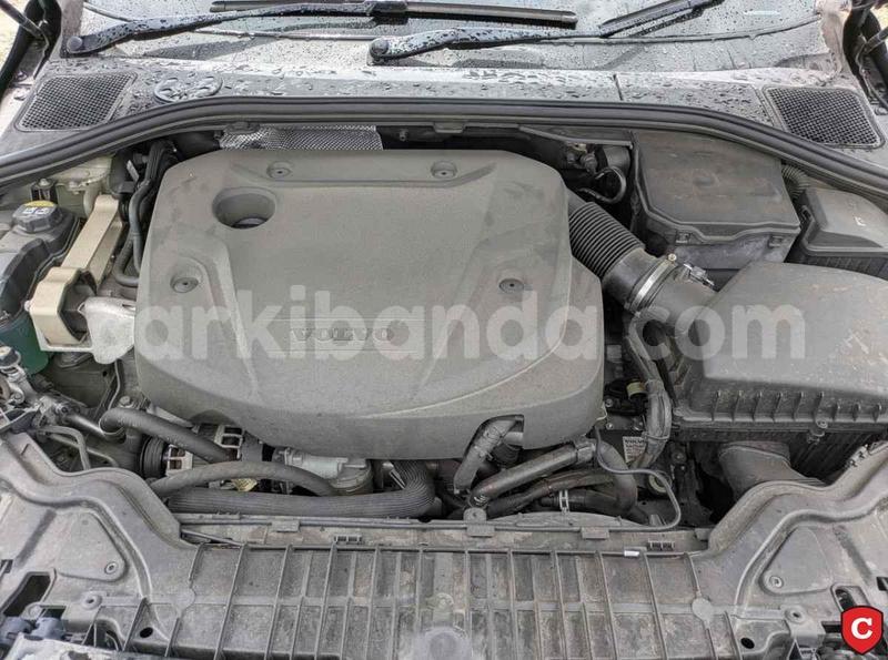 Big with watermark volvo v60 uganda kampala 24697