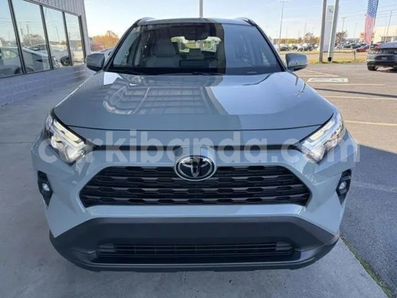 Big with watermark toyota rav4 western bundibugyo 24698