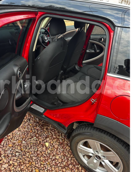 Big with watermark mini countryman uganda kampala 24699