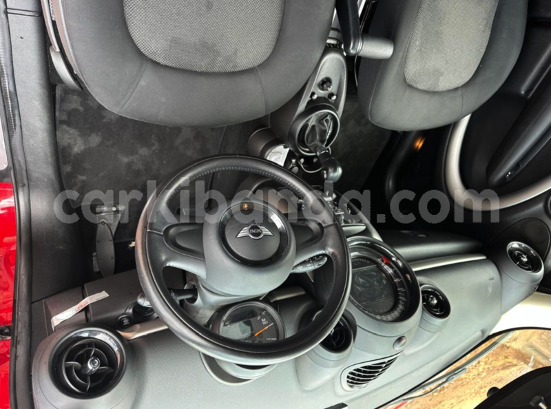 Big with watermark mini countryman uganda kampala 24699
