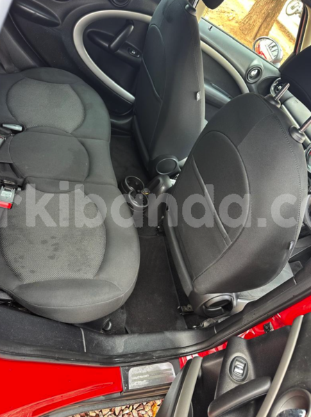 Big with watermark mini countryman uganda kampala 24699